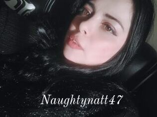 Naughtynatt47