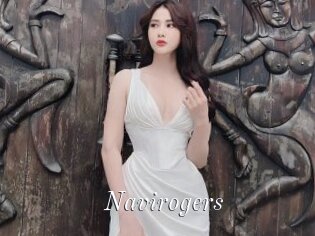 Navirogers
