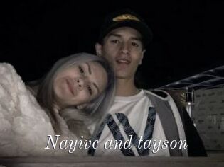 Nayive_and_tayson