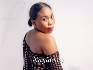 Naylarose
