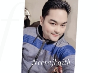 Neerajkaith
