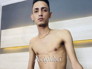 Neighkei