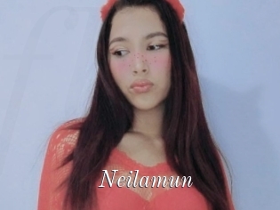 Neilamun
