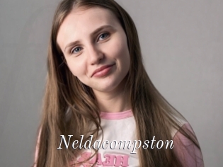 Neldacompston