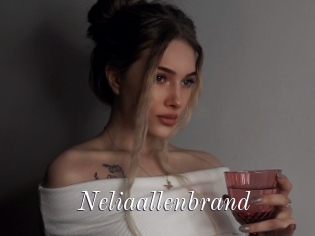 Neliaallenbrand