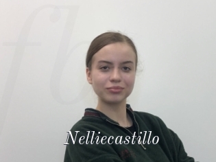 Nelliecastillo