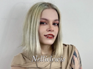 Nellielewis