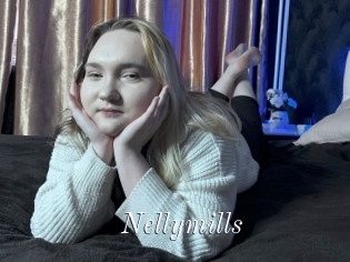 Nellymills