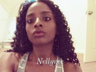 Nellyvee