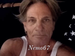 Nemo67