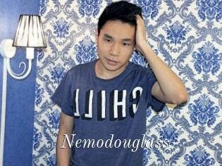 Nemodouglass