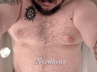 Nerdbear