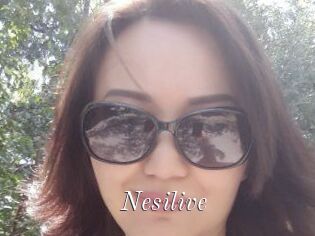 Nesilive