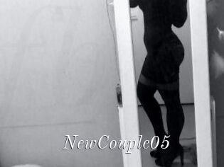 NewCouple05