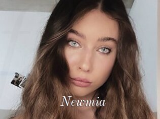 Newmia