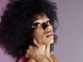 Niafro