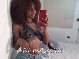 Niah_and_maikon