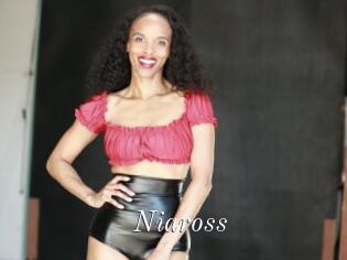 Niaross