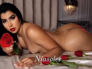 Niasoler