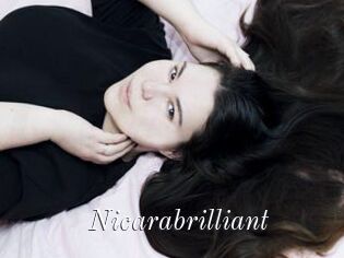 Nicarabrilliant