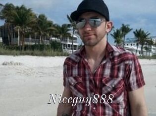 Niceguy888