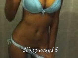 Nicepussy18