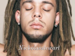 Nicholasstewart