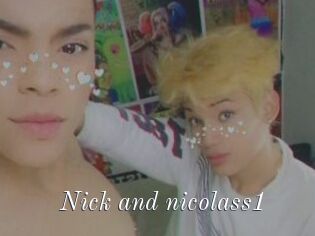 Nick_and_nicolass1