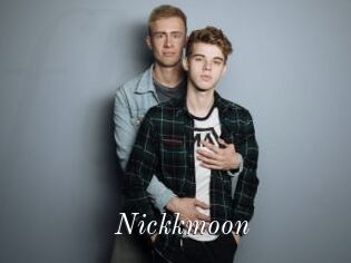 Nickkmoon