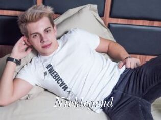 Nicklegend