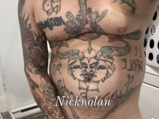 Nicknolan