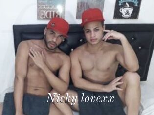 Nicky_lovexx