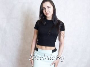 Nicoledaisy