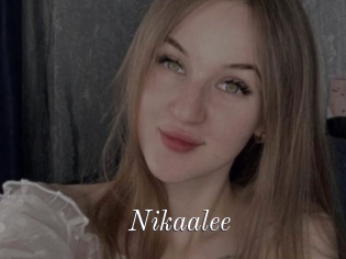 Nikaalee