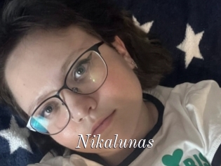 Nikalunas