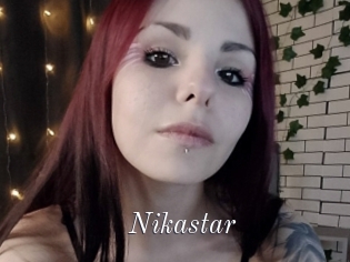 Nikastar
