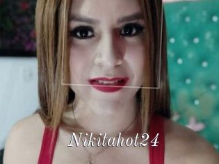 Nikitahot24