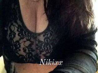 Nikixx
