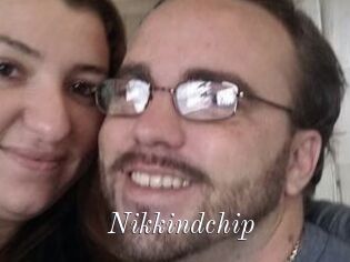 Nikkindchip