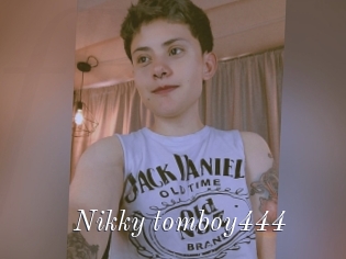 Nikky_tomboy444