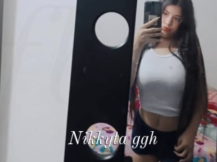 Nikkyta_ggh