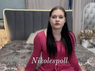 Nikolespoll