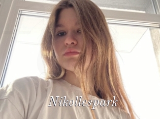 Nikollespark