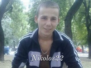 Nikolos22