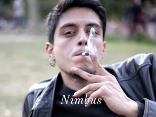 Nimbus