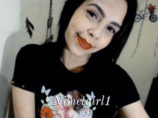 Nimetgirl1