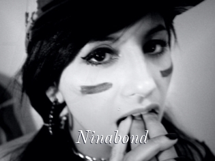 Ninabond