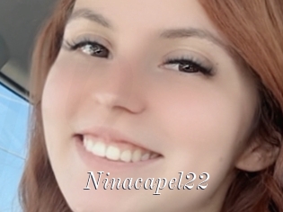 Ninacapel22