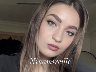 Ninamireille