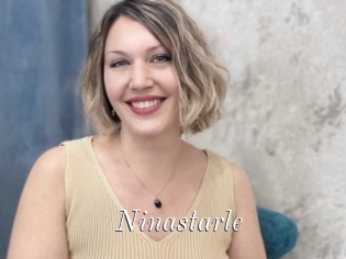 Ninastarle